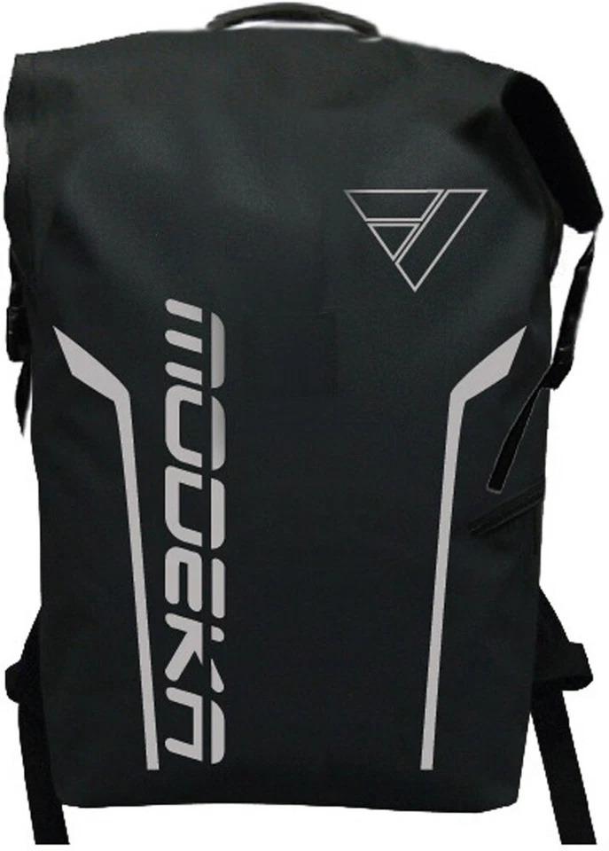 Modeka Reistasche Pack 22 Liter 111013 - Bild 1 von 1