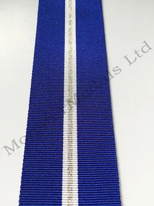 NATO Non-Artikel 5 Balkan volle Größe Medaille Band Auswahl Liste - Bild 1 von 1