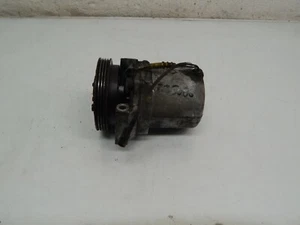 Bomba de aire acondicionado compresor Suzuki Wagon R+ 9520069GA1 225086 - Imagen 1 de 4