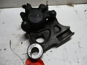 Pinza de freno trasero honda 99-00 1999-2000 cbr600f4 cbr 600 f4 fabricante de equipos originales - Imagen 1 de 9