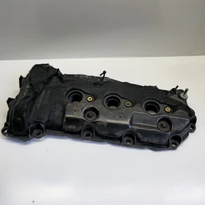 2008 Saturn Vue (3.6L / AT) Right Valve Cover - Picture 1 of 5