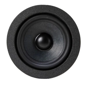 For Mercedes Eqs SUV X296 Speaker mid-Range Door Doors Front Or Rear - Picture 1 of 3