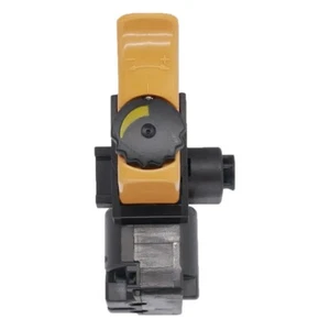 Interruptor de velocidad para Bosch 0 601 198 750/0601198750 GSB 20-2 RE 220V/I PBH 220 RE - Imagen 1 de 3