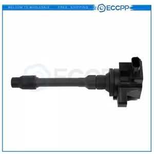 ECCPP Ignition Coil For 2015-2020 Honda Fit 1.5L L4 Honda Civic 2.0L L4 - Picture 1 of 12