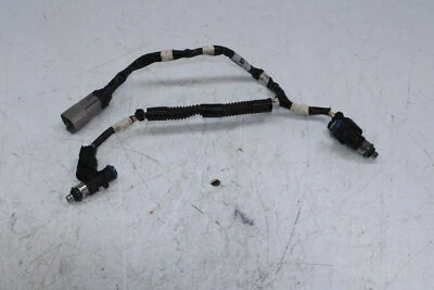 INYECTOR DE COMBUSTIBLE POLARIS RMK KHAOS 850 19 4082005 Foto 1 de 4