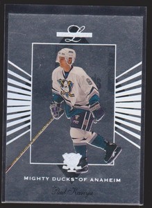 Hockey Superstar Cards Inserts Vintage Rookies Collection (11/15)