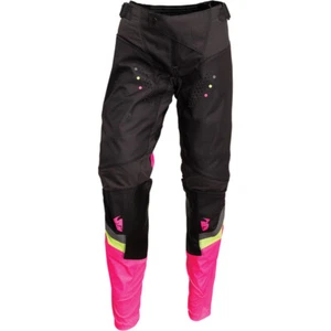 Thor 2023 Womens Pulse Rev Offroad Dirt Bike Motocross Pant - Picture 1 of 12