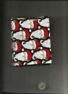  6 FQ (a tema natalizio) -- Pacchetto personalizzato - Foto 1 di 2