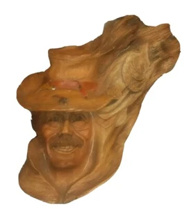 Fisherman Art Stephen Herrero "Spinner" Artist Signed engraved 51/4,000 VTG '90s - Picture 1 of 15