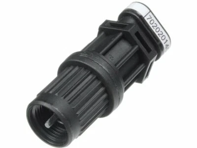 Transmisor velocímetro Holstein 83297WB 2007 para Chevrolet Aveo5 2006-2008 Foto 1 de 2