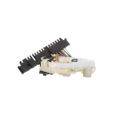 New SMP Turn Signal Switch For 1975-1978 GMC C25 - Image 1 of 4