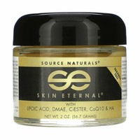 nuevina revival cream