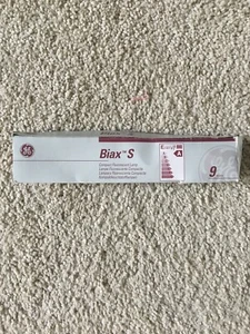 General Electric Biax S 9W 2-Pin Compact Fluorescent Lamp Light Bulb - Picture 1 of 3