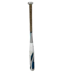 Easton Bat Cyclone Fast-pitch Softball FP16CY 30" 20oz -10 2-1/4" Diameter - Picture 1 of 5