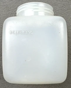 Kirby Sentria Spruzzatore Portatile Serbatoio Aspirapolvere Sistema Shampoo Attacco - Foto 1 di 6