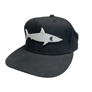 RARO copricapo qualsiasi domenica data - Miami Sharks - cappello snapback - Willie Beamen - Foto 1 di 5