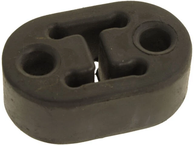 Suspensión de escape para Infiniti QX4 1998-2003 1999 2000 2001 2002 BD527XG OES Foto 1 de 1