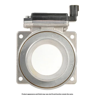 Medidor de flujo de aire másico cardone MAF CSW para Nissan Sentra Infiniti G20 Foto 1 de 4