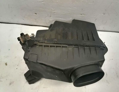2015-2016 Honda CRV CR-V 2.4L Air Cleaner Intake Filter Box OEM Foto 1 de 4