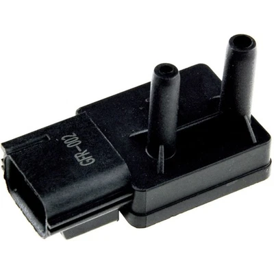 NTY Sensore Pressione di Scarico per Ford Transit Van Fa _ 2.2 TDCI RWD Fd _ Fb - Immagine 1 di 4