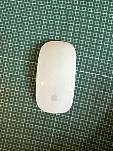 Apple Magic Mouse A1296 - Afbeelding 1 van 2