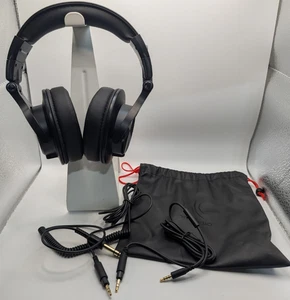 Auriculares profesionales con cable originales OneOdio A71 sonido estéreo de estudio - Imagen 1 de 14