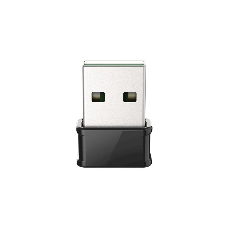 D-LINK ADATTATORE USB WIRELESS AC1300 MU-MIMO - Immagine 1 di 1