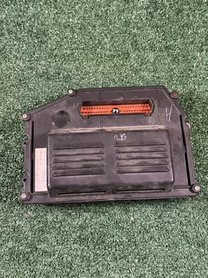 4798745 | ECM 5.9 12 Valve Cummins Manual Dodge 2500 / 3500 Truck - Image 1 of 4