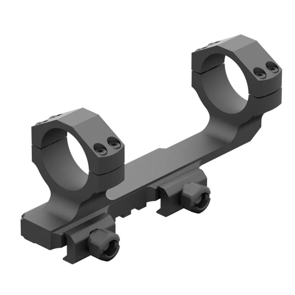 Montaje mate Leupold Mark 4 30 mm 182860 Foto 1 de 1