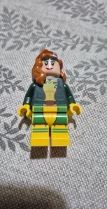 Lego Marvel X-Men Rogue Minifigure 76294 76281 - Picture 1 of 1