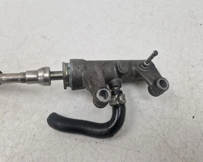 SAAB 9-3 Vector Sport Ttid E4 4 Dohc Regolatore Pressione Caburante 55207253 - Immagine 1 di 4