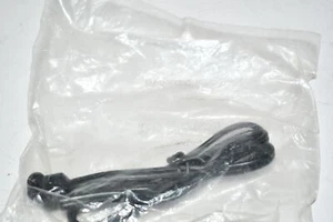 NEU Gardtec HP50-24 LÜFTERKABEL 24"" 18/2 SPT1 300V - Bild 1 von 3