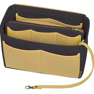 Purse organizer insert - Picture 1 of 5