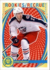 A6815- 2013-14 O-Pee-Chee Hk Assort Insert Cards2 -You Pick- 10+ FREE US SHIP