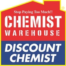 chemistwarehouse_official
