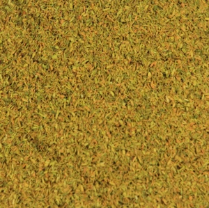 Hojas de hoja Heki 1691 amarillo otoño, 200 ml - Imagen 1 de 1