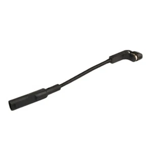 84480342 84693643 Front Brake Pad Wear Sensor For Chevrolet Cadillac GMC - Picture 1 of 5