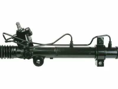 Bastidor de dirección Cardone 35272BX 2005 2006 2007 2008 para Nissan Quest 2004-2009 Foto 1 de 2