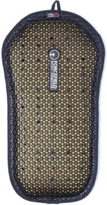 Forcefield Lite K 011 Level 2 Moto Protecteur Du Dos pour Alpinestars Veste - Photo 1/4