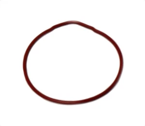 Joint de culasse - externe Head gasket pour SHERCO SM 50 07-11 URBAN 50 11 - Photo 1/1