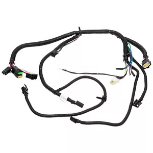 Exmark 136-7482 Wire Harness Quest E S Series 130-7013 132-0924 - Picture 1 of 2