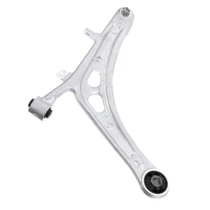 For Subaru Control Arm Guaranteed Quality Part 5 Year Warranty New 20202-FE831 - Picture 1 of 1