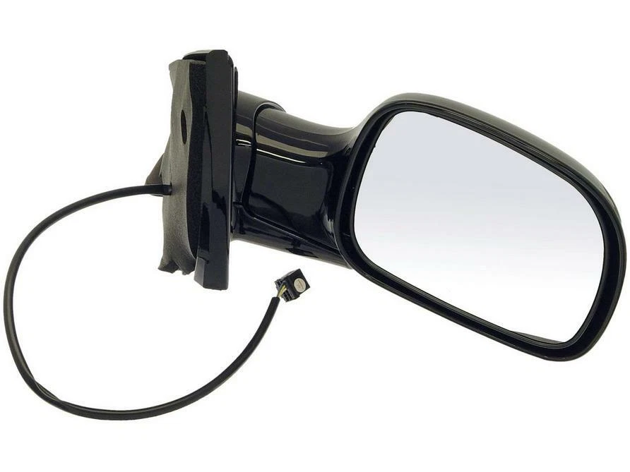 Door Mirror for 2001-2002 Dodge Caravan Foto 1 de 1