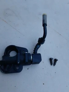 Poulan 1950 Ölpumpenaggregat (114F) - Bild 1 von 3