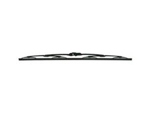 For 2009-2023 Ford F250 Super Duty Wiper Blade Anco 44866SJRT 2016 2010 2011 - Picture 1 of 2