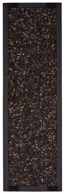 SPT VOC Replacement Filter for Air Purifier model - Image 1 of 2