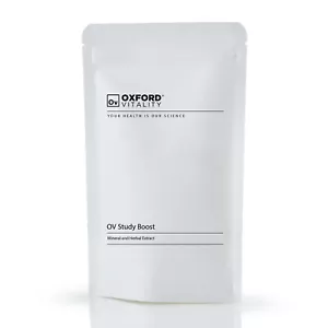 Compresse Studio Boost: Ferro Zinco Ginseng Ginkgo concentrazione di allerta memoria - Foto 1 di 4