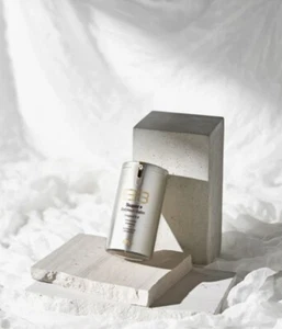 Skin79 Super+ Beblesh Balm hydrating BB cream SPF 30, Natural Beige (Gold) 40ml - Picture 1 of 7