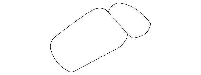 Bombilla original Subaru 784920080 Foto 1 de 4