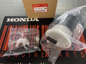 HONDA S2000 Fuel Filter, In Tank, 2000 - 2005 models *GENUINE HONDA PART* - Picture 1 of 2